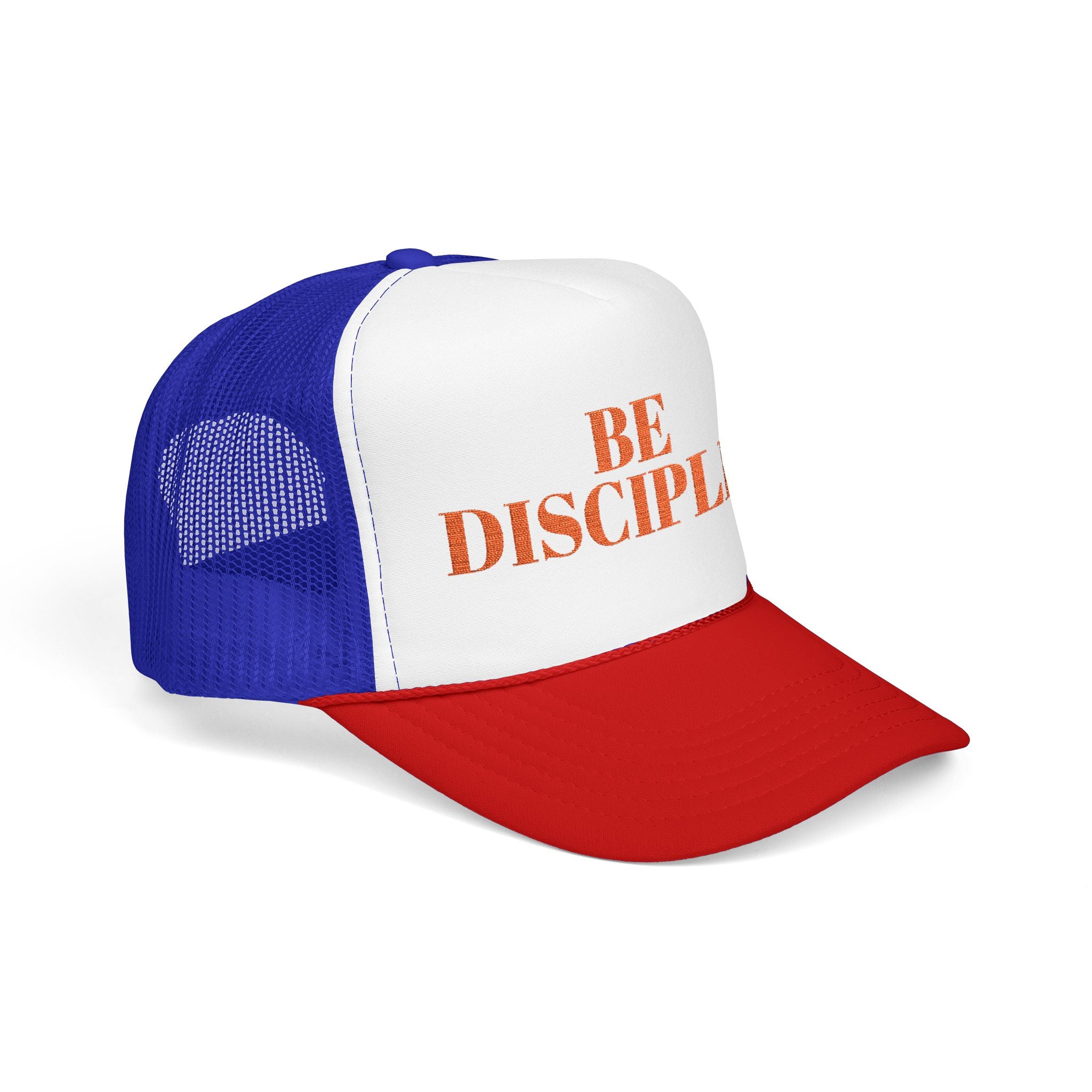 Be Disciples - Trucker Hat