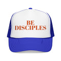 Be Disciples - Trucker Hat