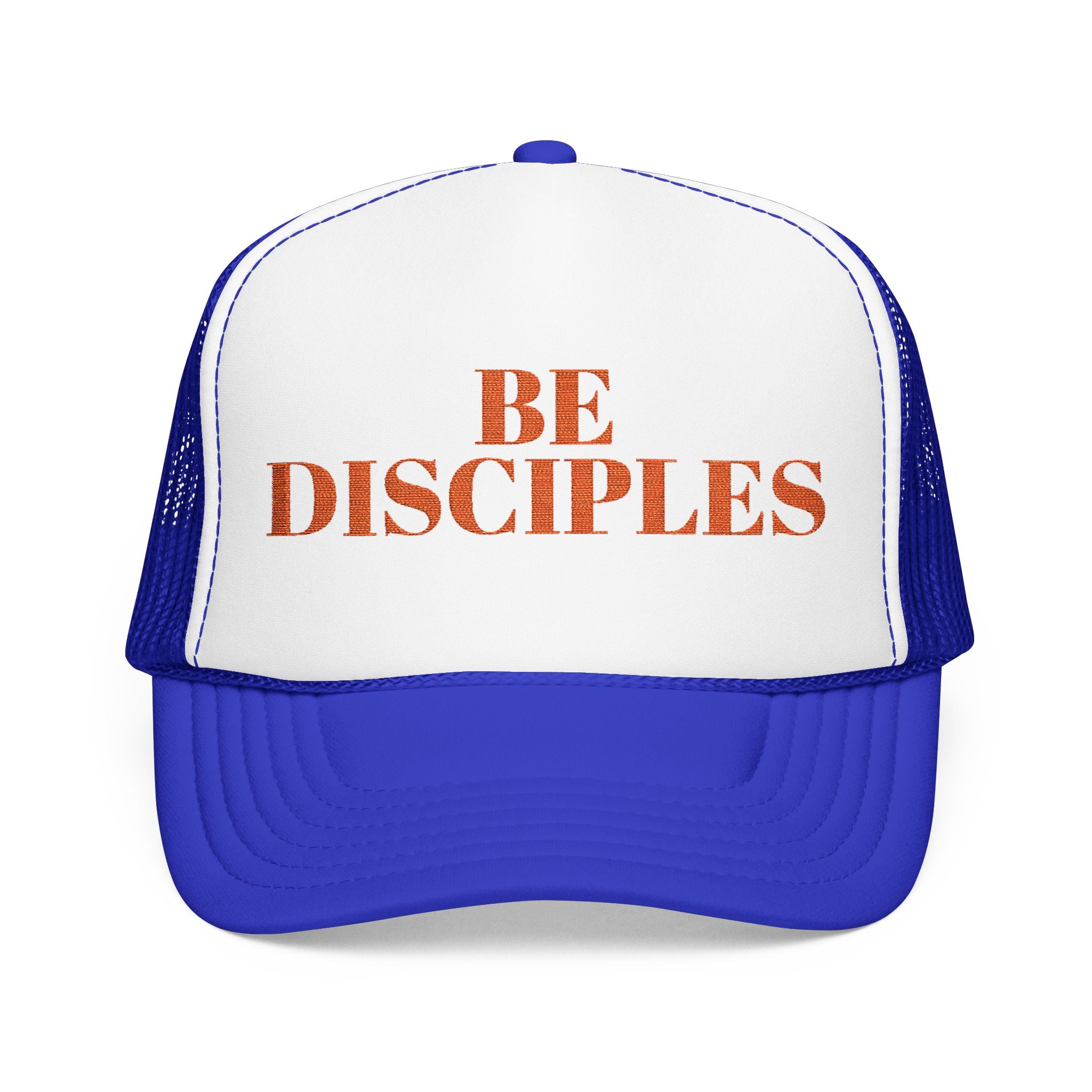 Be Disciples - Trucker Hat