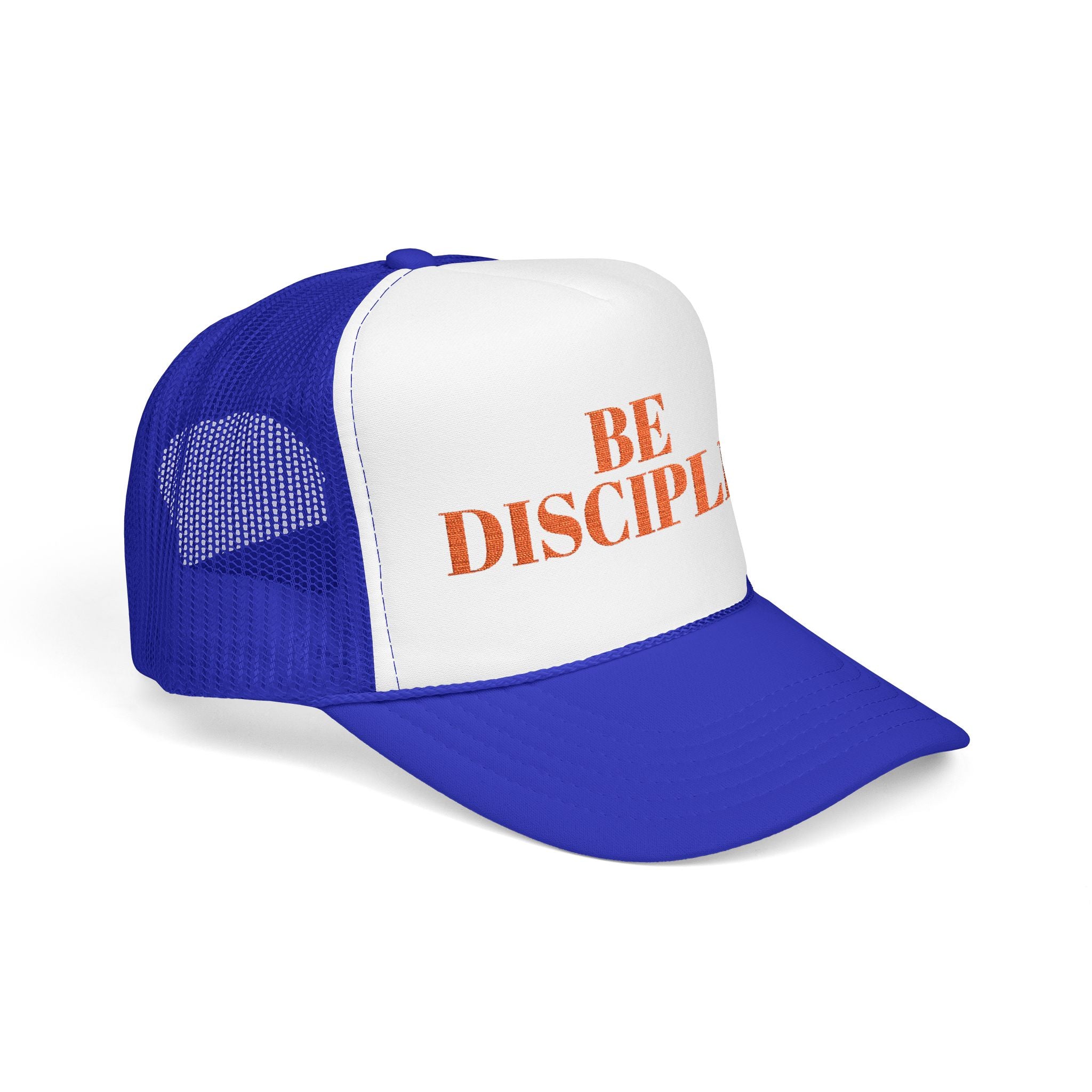 Be Disciples - Trucker Hat